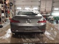 2023 Acura Integra — photo 15 of 15 | VIN 19UDE4H65PA014680