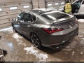 Photo 3 of 15 — 2023 Acura Integra