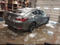 Photo 4 of 15 — 2023 Acura Integra