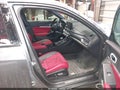 Photo 5 of 15 — 2023 Acura Integra