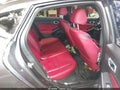 2023 Acura Integra — photo 8 of 15 | VIN 19UDE4H65PA014680