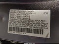 Photo 9 of 15 — 2023 Acura Integra