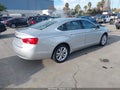 Photo 4 of 16 — 2019 Chevrolet Impala