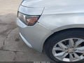 Photo 6 of 16 — 2019 Chevrolet Impala