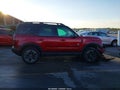 2025 Ford Bronco Sport — photo 13 of 16 | VIN 3FMCR9CN1SRF22892