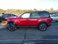 2025 Ford Bronco Sport — photo 14 of 16 | VIN 3FMCR9CN1SRF22892