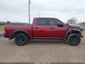 Photo 14 of 17 — 2024 Ram 1500