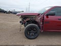 Photo 6 of 17 — 2024 Ram 1500