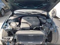 Photo 10 of 16 — 2021 BMW 3 Series