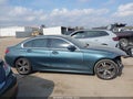 Photo 13 of 16 — 2021 BMW 3 Series