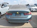 Photo 16 of 16 — 2021 BMW 3 Series