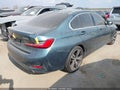 Photo 4 of 16 — 2021 BMW 3 Series