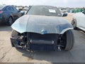 Photo 6 of 16 — 2021 BMW 3 Series