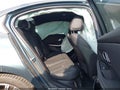 Photo 8 of 16 — 2021 BMW 3 Series