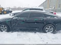 2022 Kia K5 — photo 14 of 16 | VIN 5XXG14J26NG083863