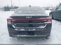 2022 Kia K5 — photo 16 of 16 | VIN 5XXG14J26NG083863