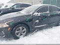 2022 Kia K5 — photo 6 of 16 | VIN 5XXG14J26NG083863