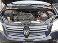 Photo 10 of 11 — 2010 Dodge Grand Caravan