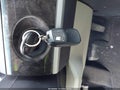 Photo 11 of 11 — 2010 Dodge Grand Caravan