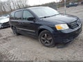 Photo 1 of 11 — 2010 Dodge Grand Caravan