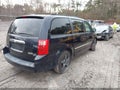 Photo 4 of 11 — 2010 Dodge Grand Caravan