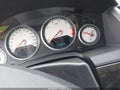 Photo 7 of 11 — 2010 Dodge Grand Caravan