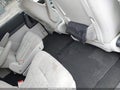 Photo 8 of 11 — 2010 Dodge Grand Caravan