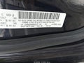Photo 9 of 11 — 2010 Dodge Grand Caravan