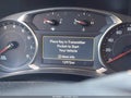 Photo 7 of 16 — 2024 GMC Terrain