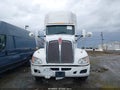 2012 Kenworth Construction — photo 12 of 15 | VIN 1XKAAP8X6CJ324021