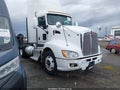 2012 Kenworth Construction — photo 1 of 15 | VIN 1XKAAP8X6CJ324021