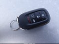 Photo 11 of 16 — 2025 Honda Civic Hybrid