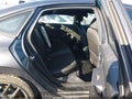 Photo 8 of 16 — 2025 Honda Civic Hybrid