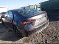 Photo 3 of 16 — 2025 Honda Civic Hybrid