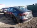 Photo 6 of 16 — 2025 Honda Civic Hybrid