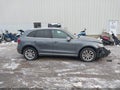 Photo 13 of 16 — 2015 Audi Q5