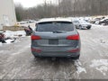 Photo 16 of 16 — 2015 Audi Q5