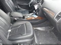 Photo 5 of 16 — 2015 Audi Q5