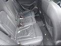 2015 Audi Q5 — photo 8 of 16 | VIN WA1LFAFP5FA038665