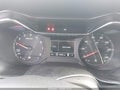 2023 Chevrolet Trailblazer — photo 7 of 17 | VIN KL79MRSL7PB177020