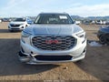 Photo 11 of 15 — 2018 GMC Terrain
