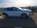 Photo 12 of 15 — 2018 GMC Terrain