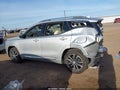 Photo 13 of 15 — 2018 GMC Terrain