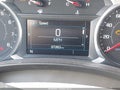 Photo 14 of 15 — 2018 GMC Terrain