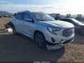 Photo 1 of 15 — 2018 GMC Terrain