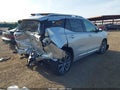 Photo 4 of 15 — 2018 GMC Terrain