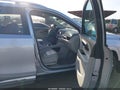 Photo 5 of 15 — 2018 GMC Terrain