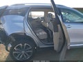Photo 8 of 15 — 2018 GMC Terrain