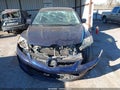 2011 Mazda CX-7 — photo 12 of 16 | VIN JM3ER2A57B0394687