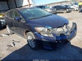 2011 Mazda CX-7 — photo 1 of 16 | VIN JM3ER2A57B0394687